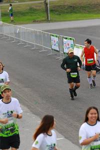 BIB: 
                            <button type="button" onclick="openModal(3557606)" class="btn btn-primary btn-sm float-right btn-popup" data-toggle="modal" data-target=".modal-high-quality">
                        <i class="fas fa-shopping-cart"></i> Add to Cart
                    </button>
                                            <button type="button" onclick="isThisMe(3557606, true)" class="btn btn-success btn-sm float-right btn-popup btn-isme hidden" data-toggle="tooltip" data-placement="bottom" title="นี่คือรูปของคุณใช่ไหม คลิกที่นี่เพื่อเอาเข้าอัลบั้ม">
                        <i class="fas fa-plus"></i> Add to album
                    </button>
                    <button type="button" onclick="isThisMe(3557606, false)" class="btn btn-warning btn-sm float-right btn-popup btn-isnotme hidden">
                        <i class="fas fa-ban"></i> Remove from album
                    </button>